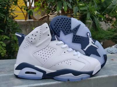 wholesale quality air jordan 6 sku 282